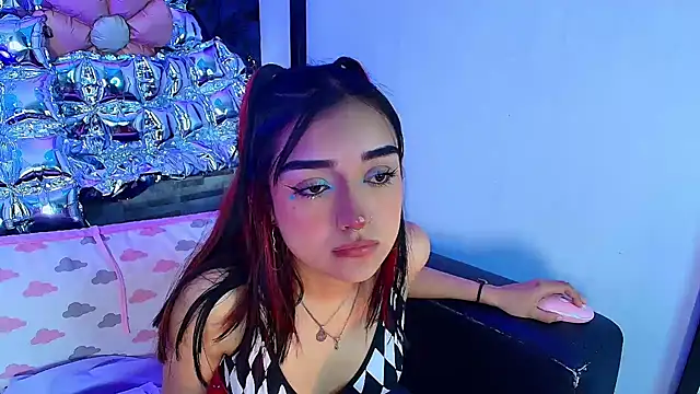 lala_cherry – Naživo XXX chat