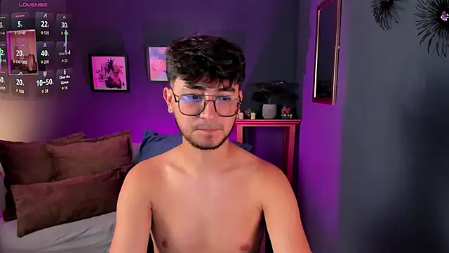 Dante_Rushxn Live XXX chat