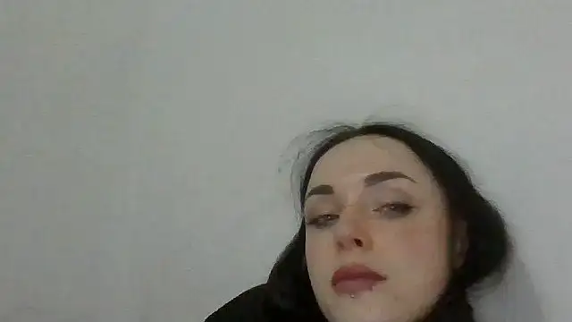 Trinsy_Love's Live XXX Chat
