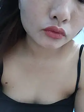 Sweet--Sexy Show Webcam