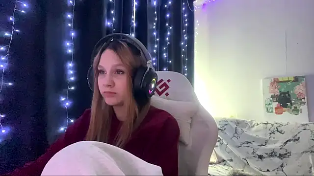 Chat +18 de axin_burnell ao vivo