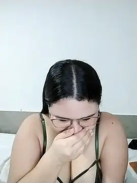 Chat XXX Live SamanthaStonee