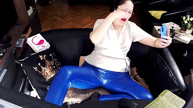 Chat XXX Live Imperatriza