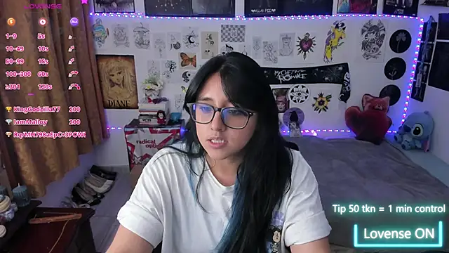 Cherry_blush_'s Live XXX Chat