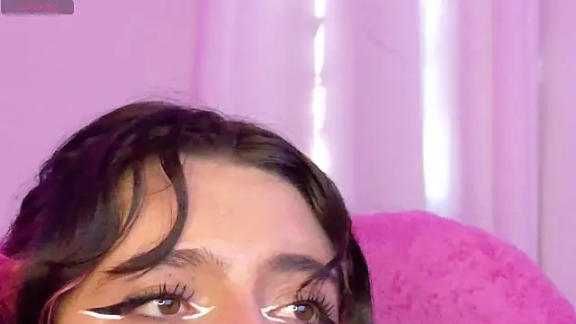 Sachi_Meow Live XXX Chat