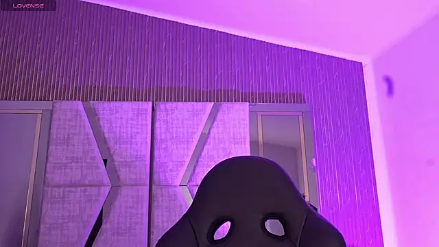 Czat XXX na żywo – Melany_Luv
