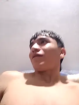 benji_hoter 라이브 XXX 채팅