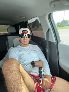 Chat XXX ao vivo de StrokingDaddy4