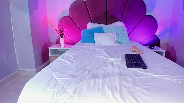 XXX chat uživo modela anna2809