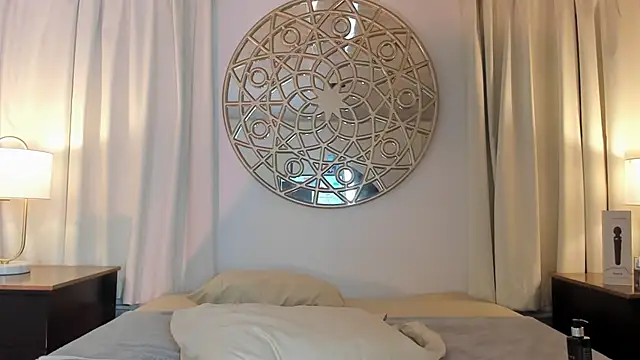 Ada_Turner Chat XXX live