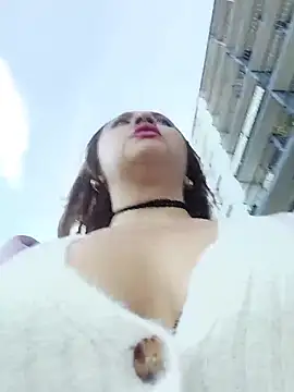 عرض كام Alejandra_N