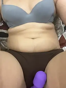 unicornbabe23's Live XXX Chat