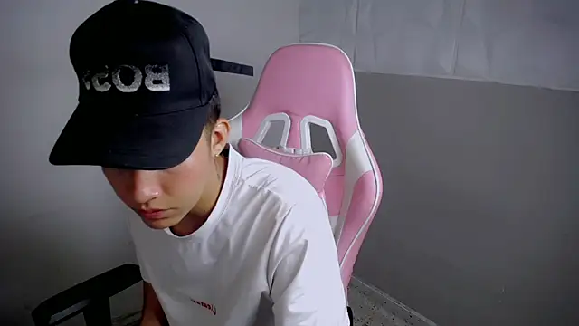 Street_poemm_ 라이브 XXX 채팅