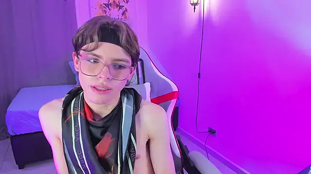 eliot_winslow 라이브 XXX 채팅