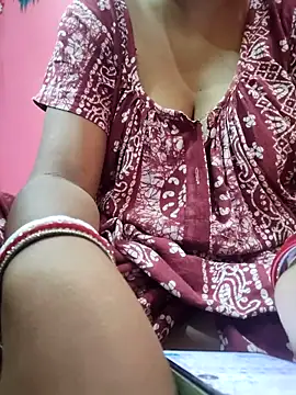 Simupaul001 Webcamshow