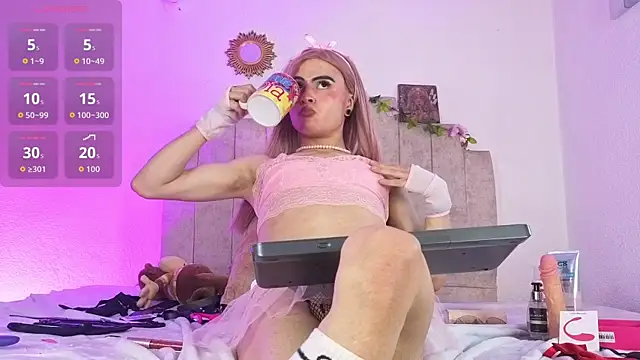 Emily_hall19: απευθείας συνομιλία ΧΧΧ