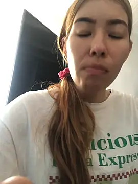 Melody_666's Live XXX Chat