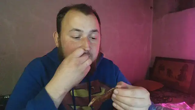 BIG-COCK-OMG 라이브 XXX 채팅