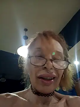 FrozenWaffle's Live Sex Cam Show
