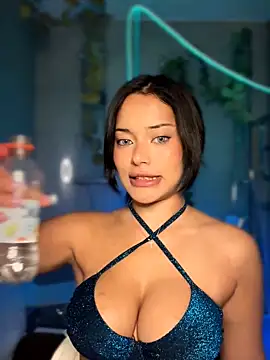 Chat XXX ao vivo de Risky_Workouts