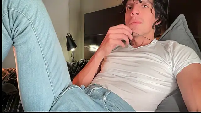 beranco19's Live XXX Chat