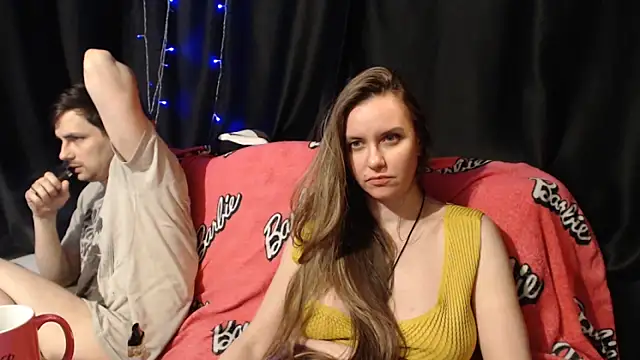 Milana69: απευθείας συνομιλία ΧΧΧ