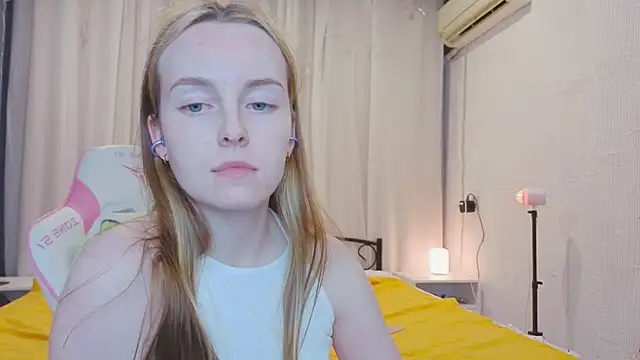 Chat +18 de bae_cake_ ao vivo