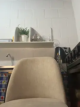 Jessyivonne Live XXX-Chat
