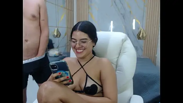 vanessa_f: απευθείας συνομιλία ΧΧΧ