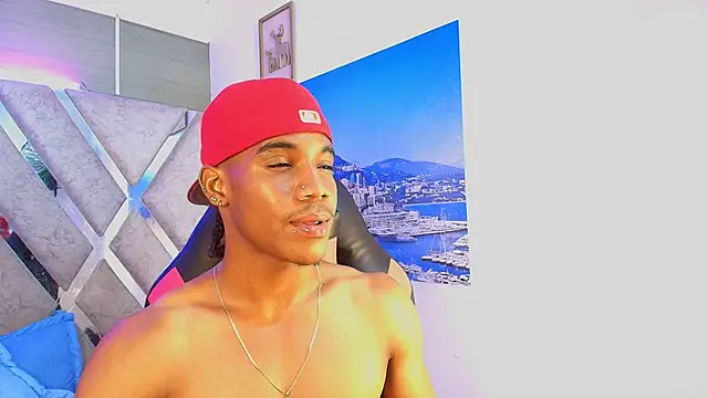 axel_silva4 – Naživo XXX chat