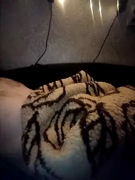 Lukas2204 Webcam-Show