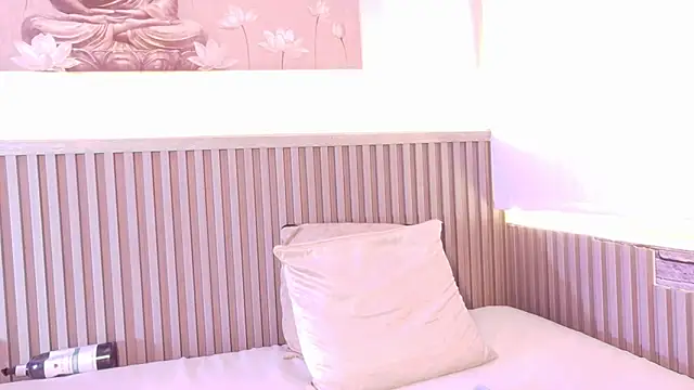 liz_monserrat_1 Live XXX-Chat