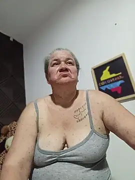 CheekySnowQueen_69 Live XXX-chat