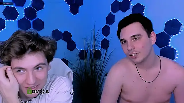 Онлайн чат XXX jason_sweety
