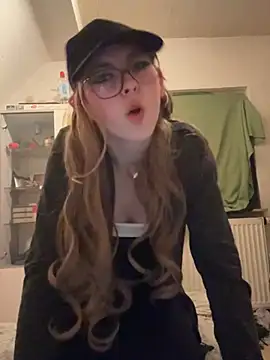 Lina-420n Webbikameraesitys