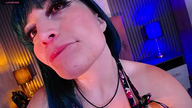 alicia_moom: απευθείας συνομιλία ΧΧΧ