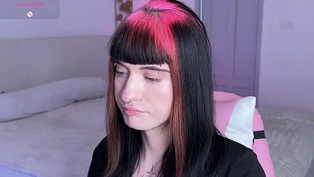 Vailyreb_'s Webcam Show