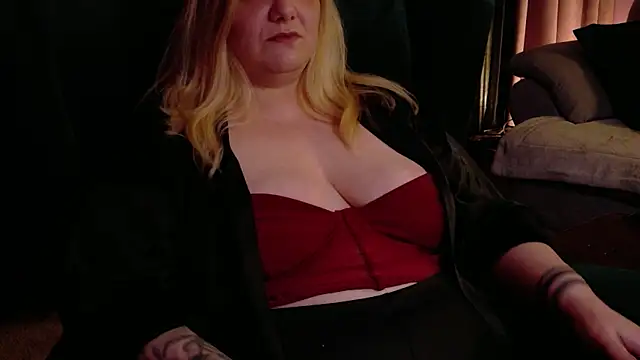 DominaSadique 라이브 XXX 채팅