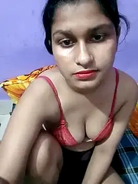 Show webcam de Jerin_Couple61