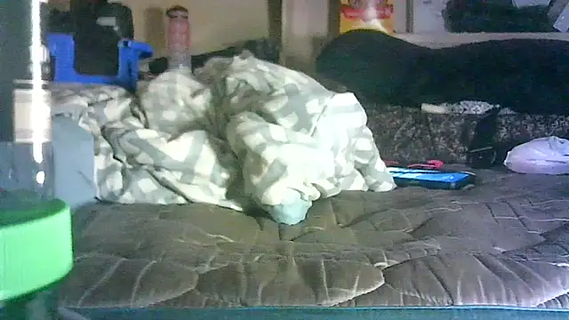 _P3RKY_IMMORTAL3_FIR3_ Webcam Show