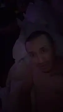 Sicksob Live XXX Chat