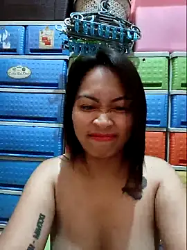 Cocomelon_02 Live XXX-Chat