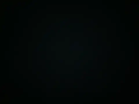 Chat XXX Live dawja