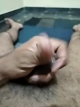 Thefatcockguy69x Adlı Modelin Canlı XXX Sohbeti
