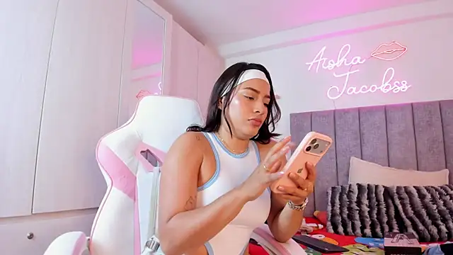 jacobss_gh Live XXX Chat