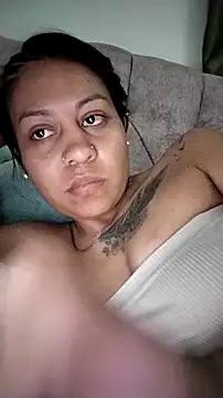 Tiphanydirty3n Live XXX chat