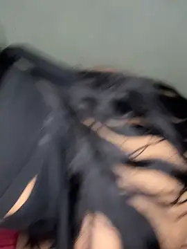 عرض كام La_reina_sissi