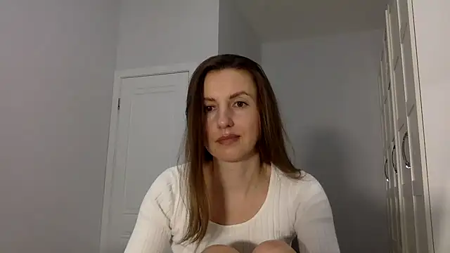 Melivorra 라이브 XXX 채팅