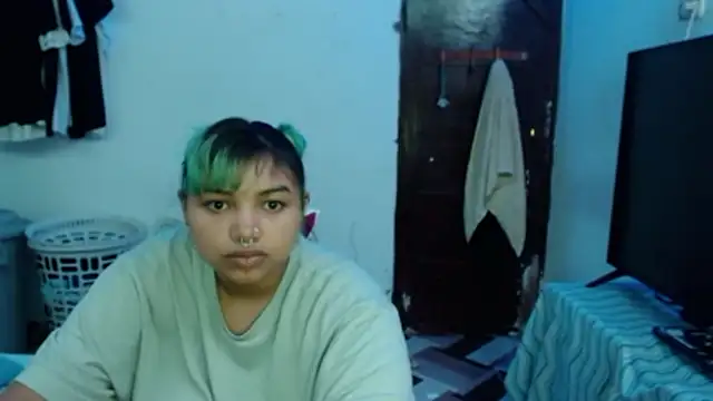 katteyes_20's Live XXX Chat