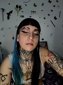 Disu29 Live XXX Chat